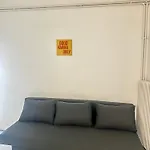 Studio cosy proche de Jaude