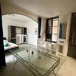 Studio cosy proche de Jaude